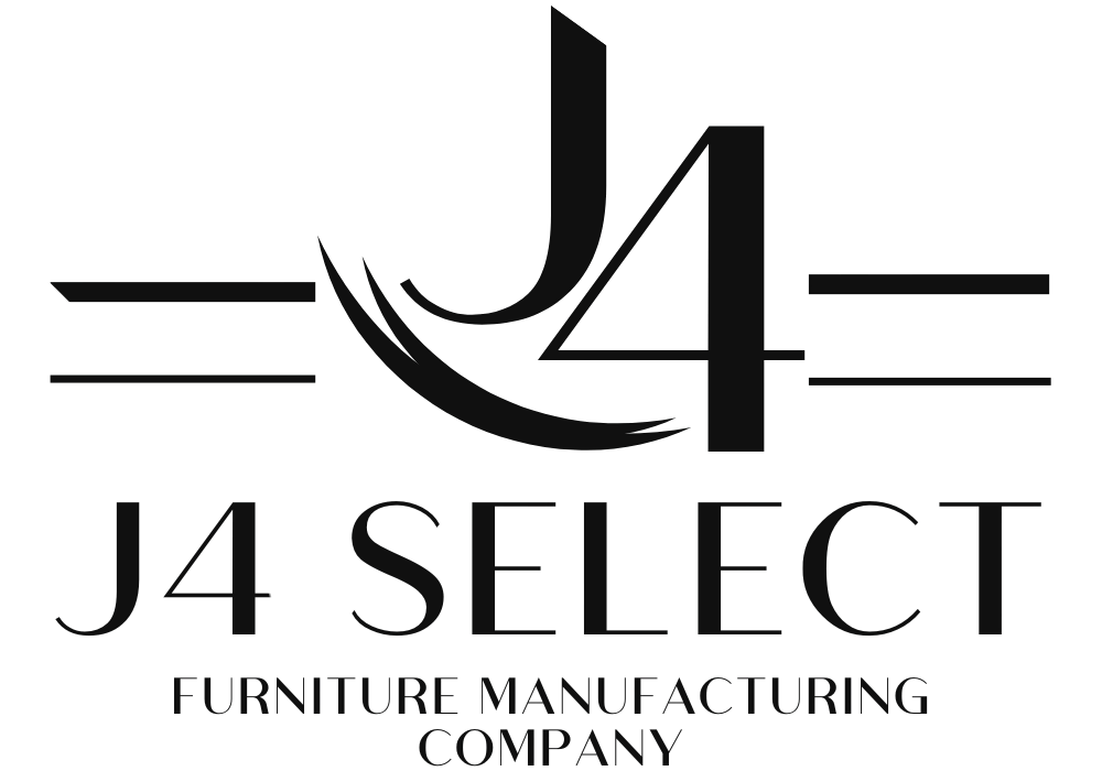 cropped-LOGO-J4-przezroczyste.png